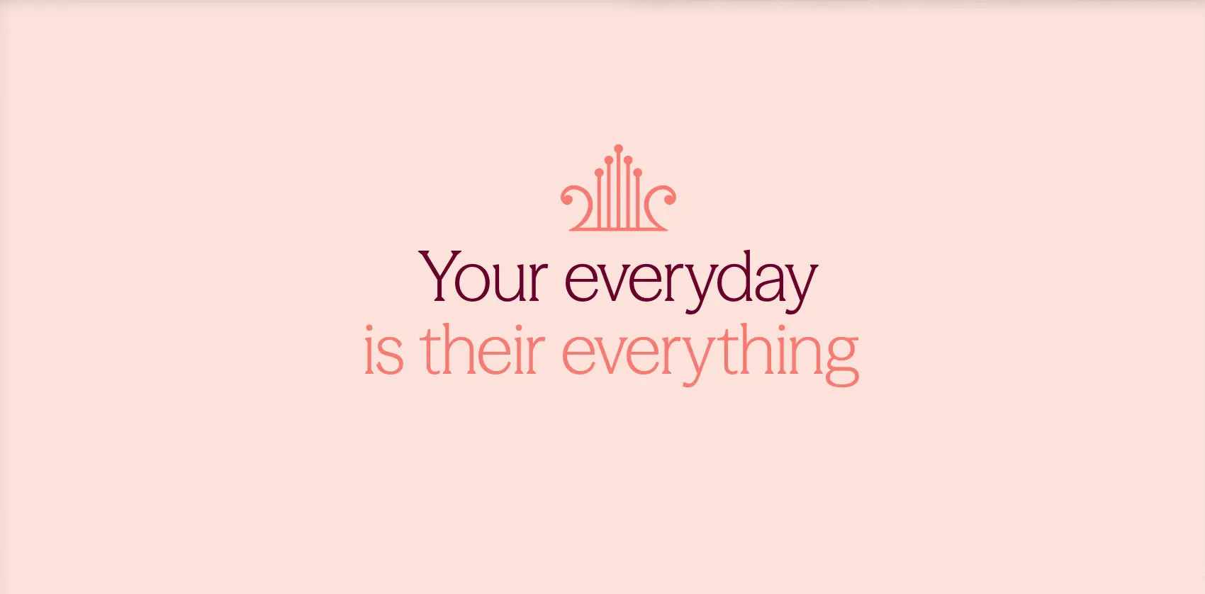 Tishalal Brand Image